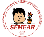 Semear